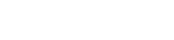 Climatia